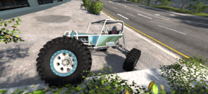 screenshot_00669.png