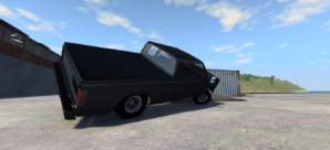 screenshot_00670.png