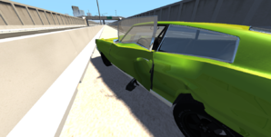 screenshot_00302.png