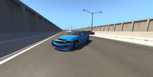 screenshot_00305.png