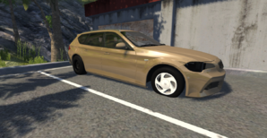 screenshot_00129.png