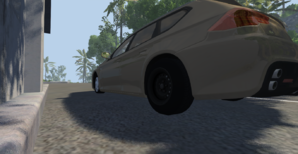 screenshot_00130.png