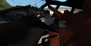 screenshot_00308.png