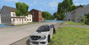 screenshot_00112.png