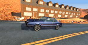 screenshot_00131.png