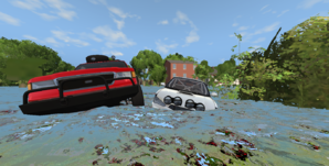 screenshot_00113.png