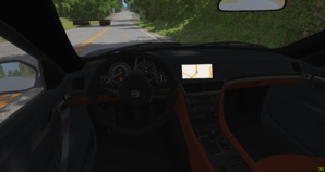 screenshot_00561.png