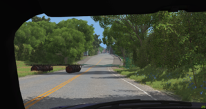 screenshot_00562.png