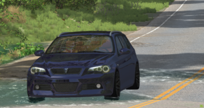 screenshot_00563.png