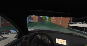 screenshot_00564.png