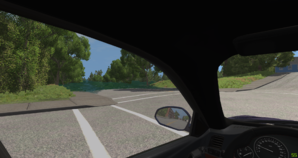 screenshot_00565.png