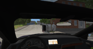 screenshot_00566.png