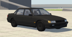 screenshot_01020.png