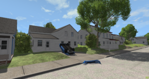 screenshot_00568.png
