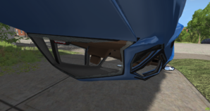 screenshot_00569.png