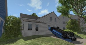 screenshot_00570.png