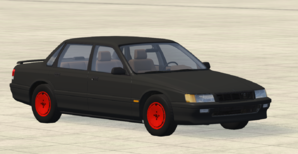screenshot_01021.png