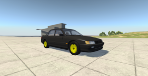 screenshot_01022.png