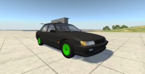 screenshot_01023.png