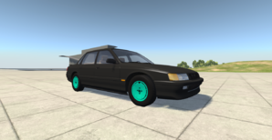 screenshot_01024.png