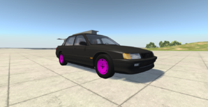 screenshot_01026.png