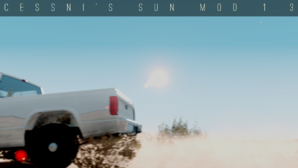 BeamNG.Drive.x642016-02-1915-26-28.png