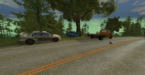 screenshot_00001.jpg