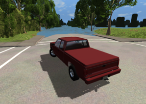 screenshot_00001.png