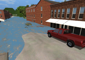 screenshot_00002.png