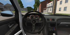 screenshot_00114.png