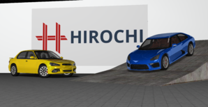 Hirochi Showroom 1.png