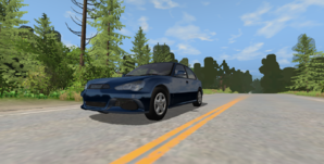 screenshot_00115.png
