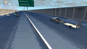 screenshot_00006.png