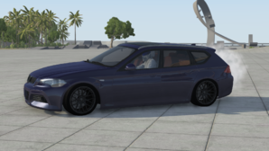 BeamNG 2016-02-19 18-35-03-58.png