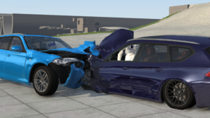 BeamNG 2016-02-19 18-35-49-38.png