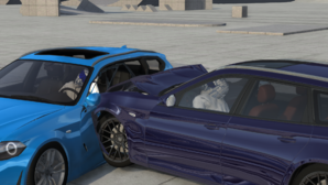 BeamNG 2016-02-19 18-36-31-79.png