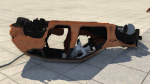 BeamNG 2016-02-19 18-53-02-32.png