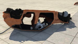 BeamNG 2016-02-19 18-54-35-45.png