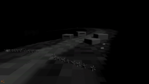 screenshot_00079.png