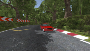 screenshot_00000.png