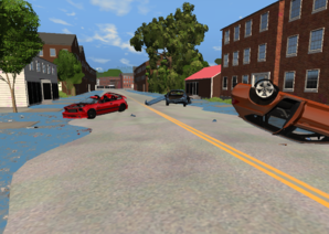 screenshot_00005.png
