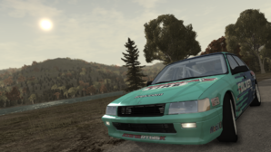 screenshot_00328.png
