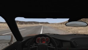 BeamNG 2016-02-19 15-08-17-72.jpg