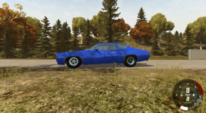 screenshot_00464.png