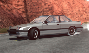 screenshot_00199.png