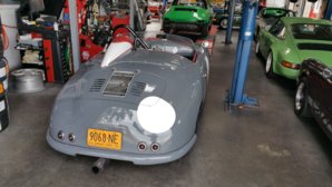 20150605_172537.jpg