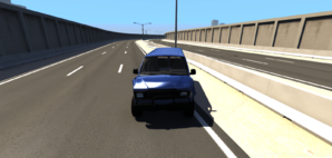screenshot_00273.png