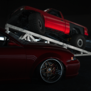 BeamNGdrivex642022-04-0302-19-06.png