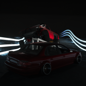 BeamNGdrivex642022-04-0302-16-54.png