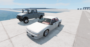 screenshot_2022-04-02_18-51-17.png